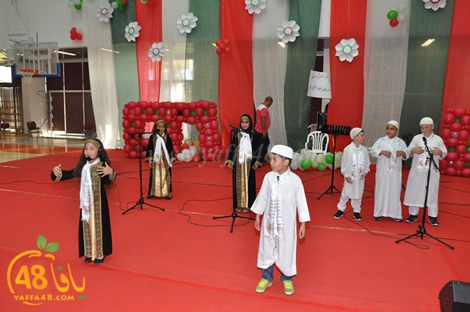 tamer scool (47).JPG